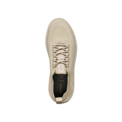 Sneakers Geox Spherica A Uomo - Beige