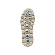 Sneakers Geox Spherica A Uomo - Beige