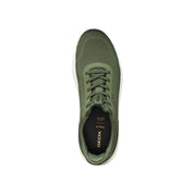 Sneakers Geox Spherica Plus A Uomo - Beige