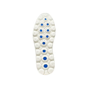 Sneakers Geox Spherica Plus A Uomo - Beige