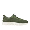 sneakers geox spherica plus a uomo beige 4391845