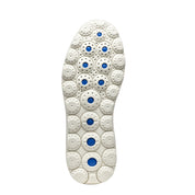 Sneakers Geox Spherica Plus A Uomo - Blu