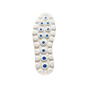 Sneakers Geox Spherica Plus A Uomo - Beige