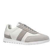 Sneakers Geox Flextride Zero Uomo - Bianco