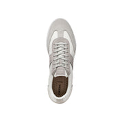 Sneakers Geox Flextride Zero Uomo - Bianco