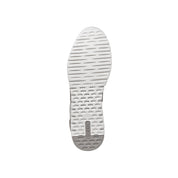 Sneakers Geox Flextride Zero Uomo - Bianco