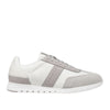 sneakers geox flextride zero uomo bianco 6474205