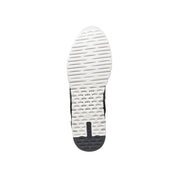 Sneakers Geox Flextride Zero Uomo - Grigio