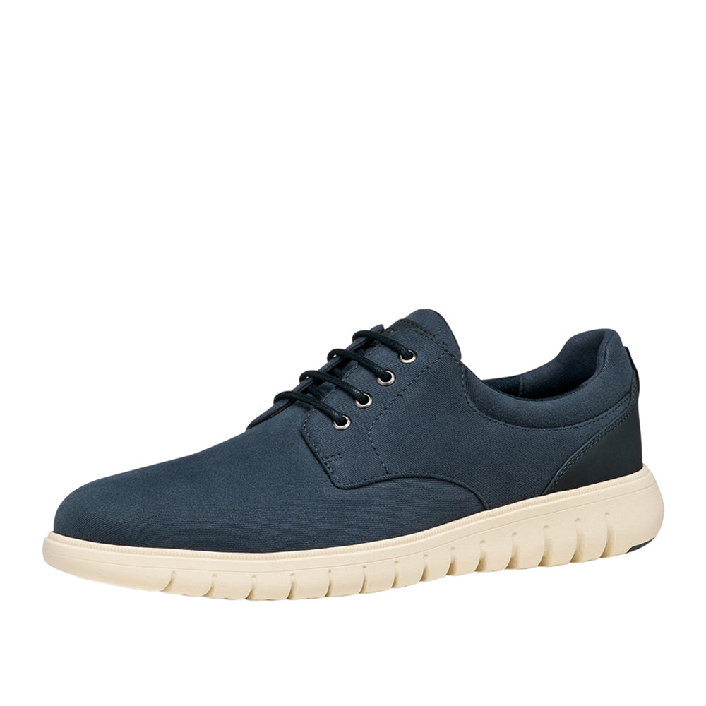 Sneakers Geox Flextride F Uomo - Blu