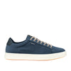 sneakers geox baltmoore uomo blu 3289668