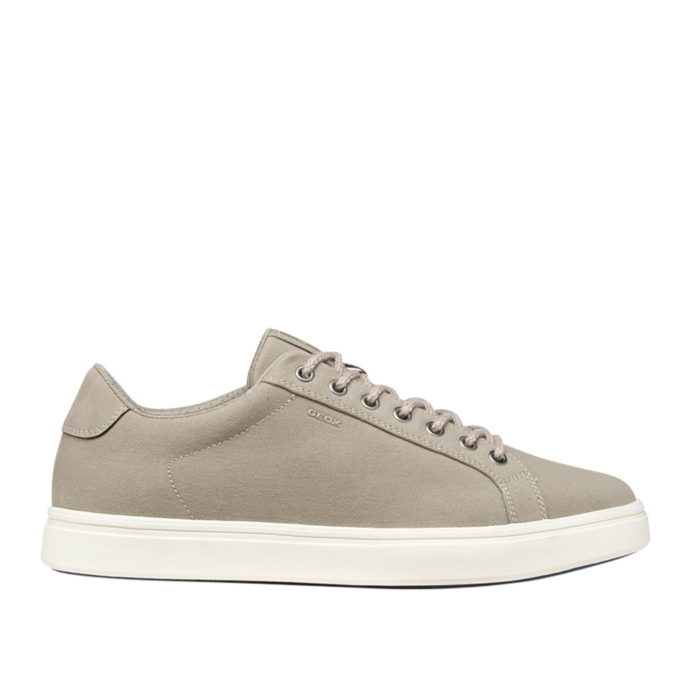 Sneakers Geox Baltmoore Uomo - Beige