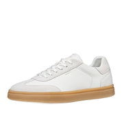 Sneakers Geox Baltmoore Uomo - Bianco