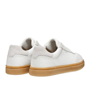 Sneakers Geox Baltmoore Uomo - Bianco