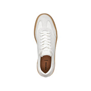 Sneakers Geox Baltmoore Uomo - Bianco