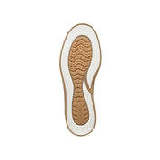 Sneakers Geox Baltmoore Uomo - Bianco