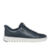 sneakers geox flextride plus uomo blu 8054224