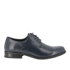 stringata g m venturi uomo blu 7956995