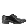 stringata g m venturi uomo nero 8103717