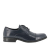 stringata g m venturi uomo blu 9897471
