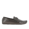 mocassino g m venturi uomo marrone 3827084