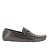 mocassino g m venturi uomo marrone 9038955