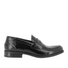 mocassino g m venturi uomo nero 3224074