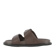 Sandalo G.M. Venturi Uomo - Marrone