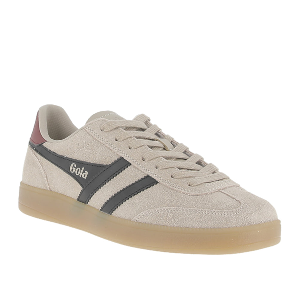 Sneakers Gola Viper Uomo - Beige