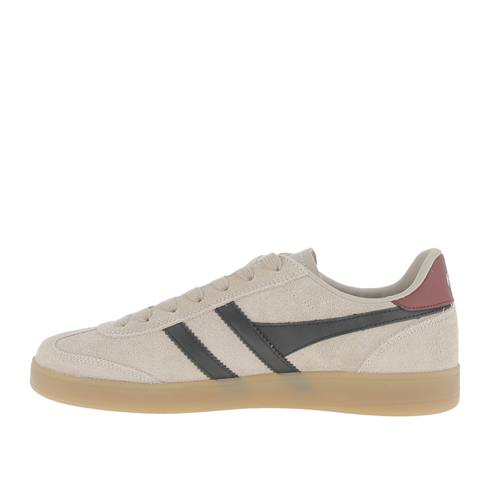Sneakers Gola Viper Uomo - Beige