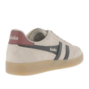 Sneakers Gola Viper Uomo - Beige
