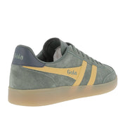 Sneakers Gola Viper Uomo - Verde