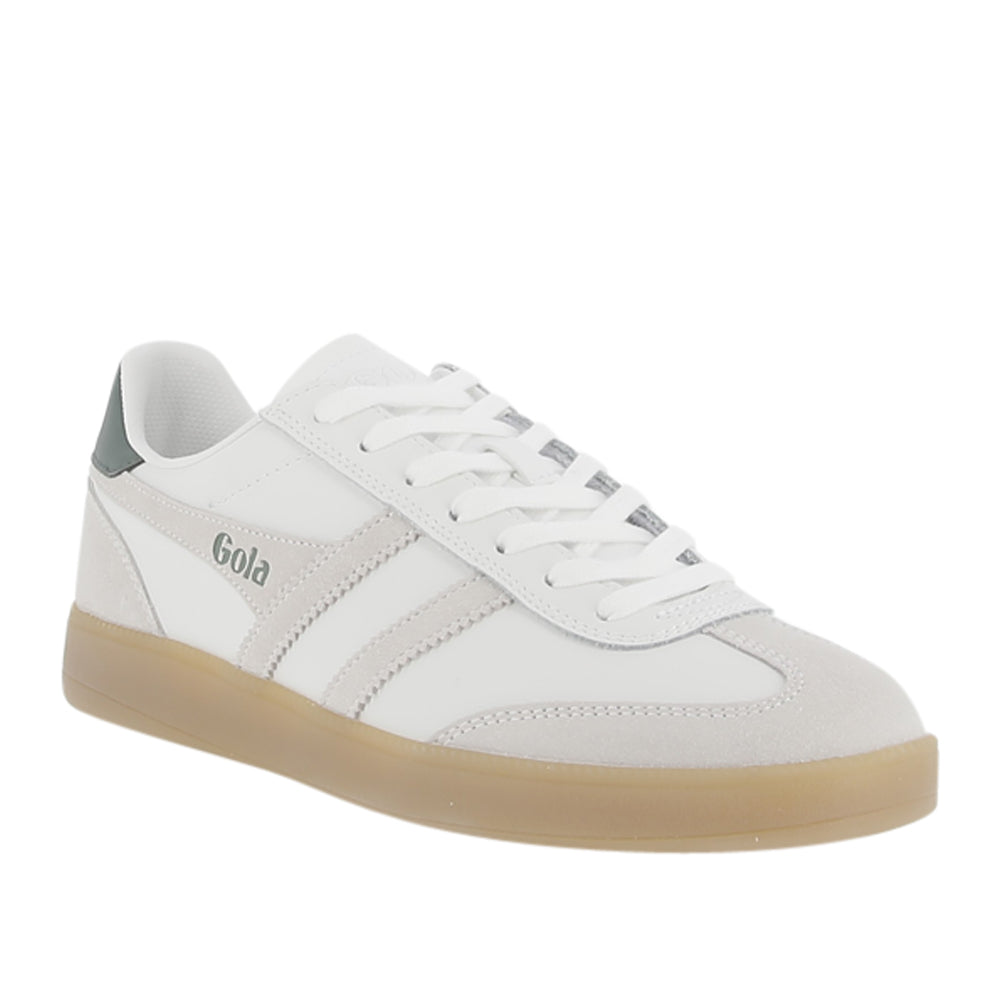 Sneakers Gola Viper Uomo - Bianco