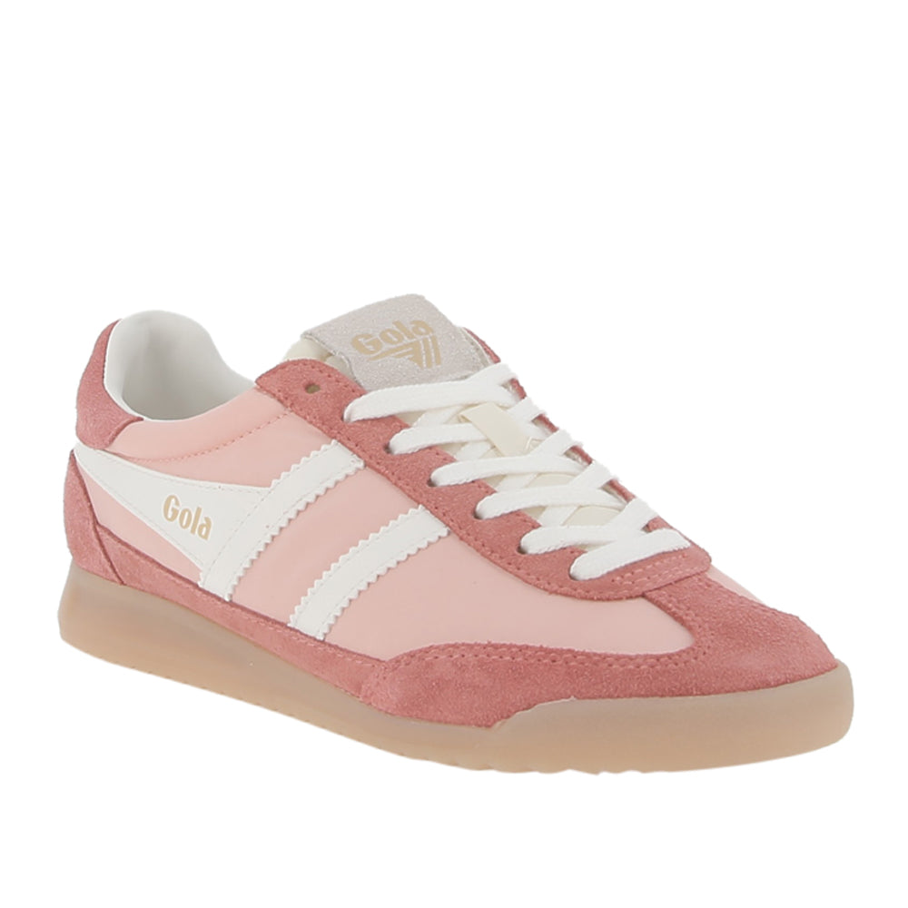 Sneakers Gola Firefly Donna - Rosa