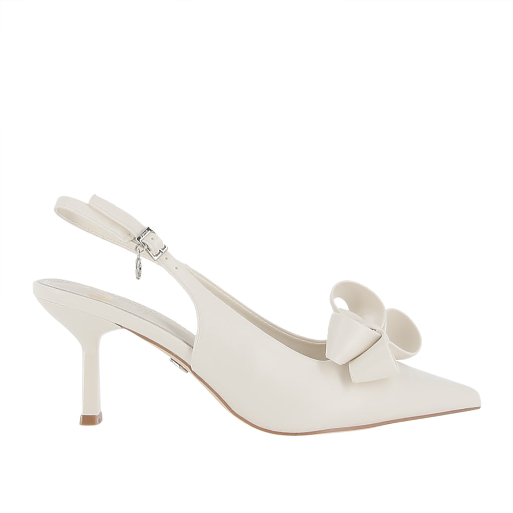 Chanel Gold&Gold Donna - Beige