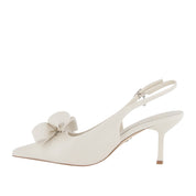 Chanel Gold&Gold Donna - Beige