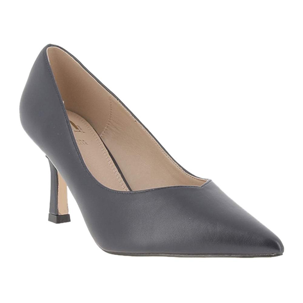 Decollete Gold&Gold Donna - Blu