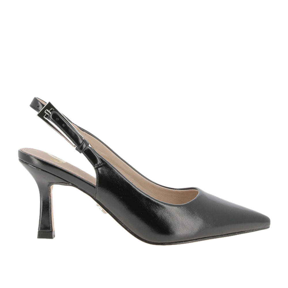 Chanel Gold&Gold Donna - Nero