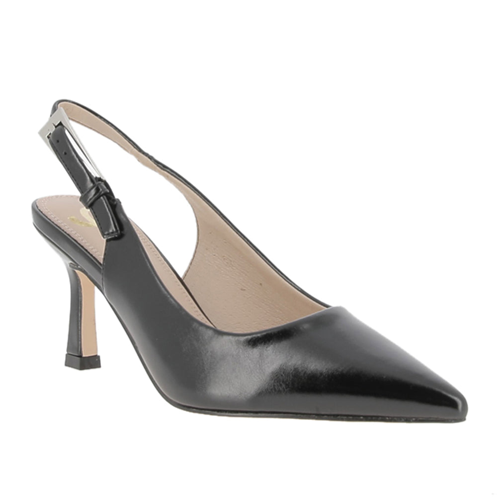 Chanel Gold&Gold Donna - Nero