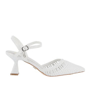 Chanel Gold&Gold Donna - Bianco