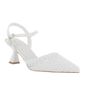 Chanel Gold&Gold Donna - Bianco