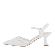 Chanel Gold&Gold Donna - Bianco