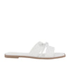 ciabatta gold gold donna bianco 1489626