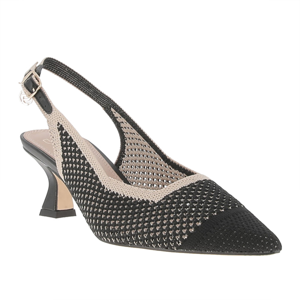 Chanel Gold&Gold Donna - Nero