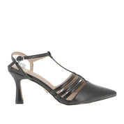 Chanel Gold&Gold Donna - Nero