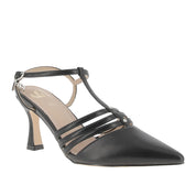 Chanel Gold&Gold Donna - Nero