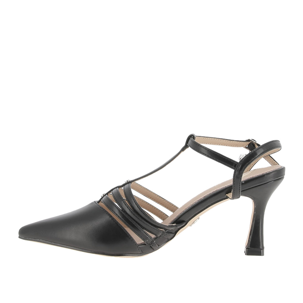 Chanel Gold&Gold Donna - Nero