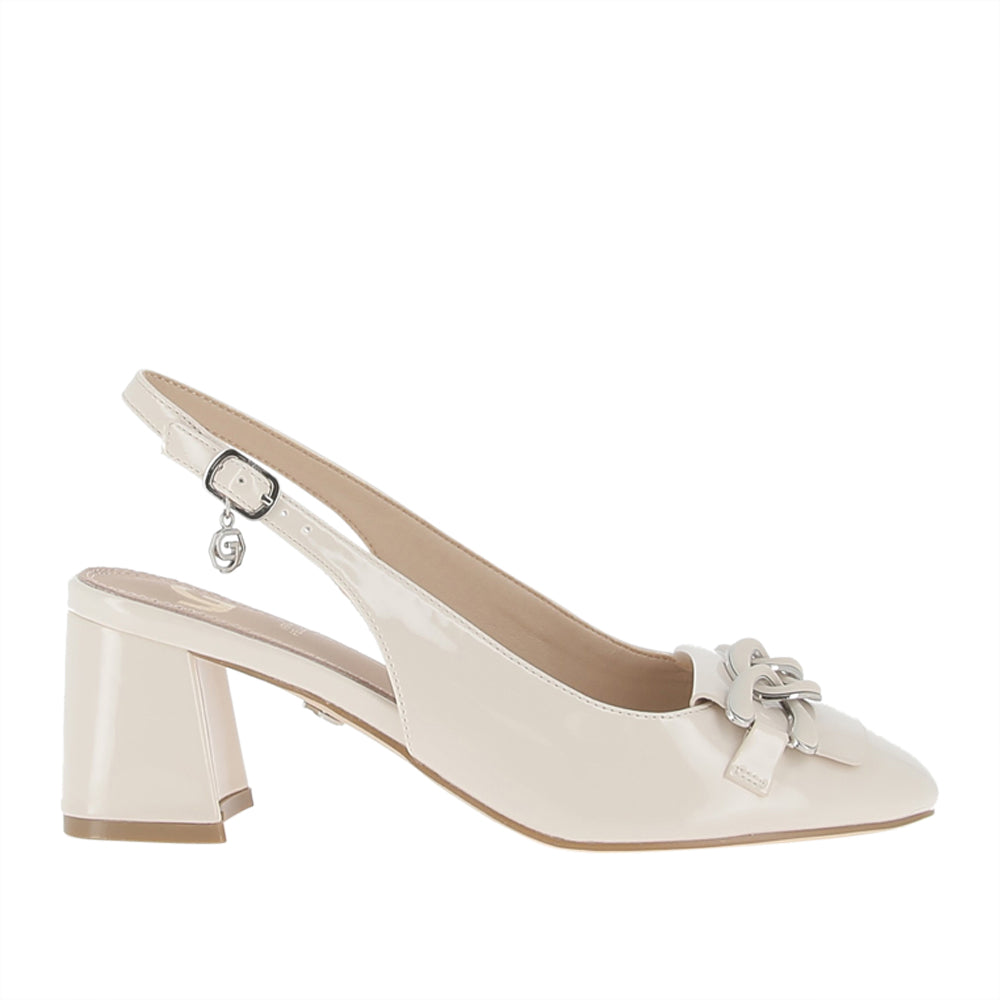 Chanel Gold&Gold Donna - Beige