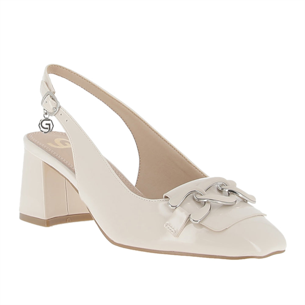 Chanel Gold&Gold Donna - Beige