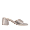 sandalo gold gold donna bronzo 1819049