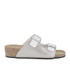 sandalo goldstar donna bianco 4941802
